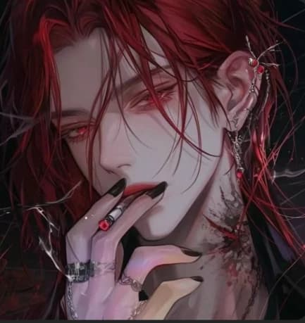 Lucifer thumbnail