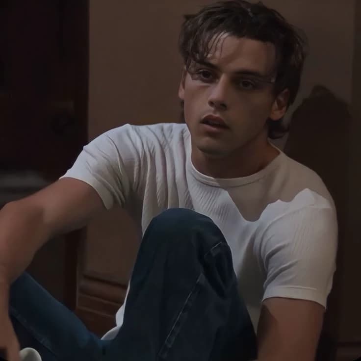 Billy Loomis  thumbnail