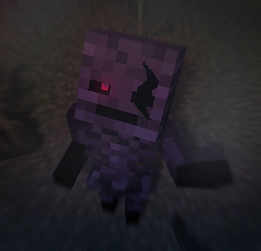 Wither Skiey  thumbnail