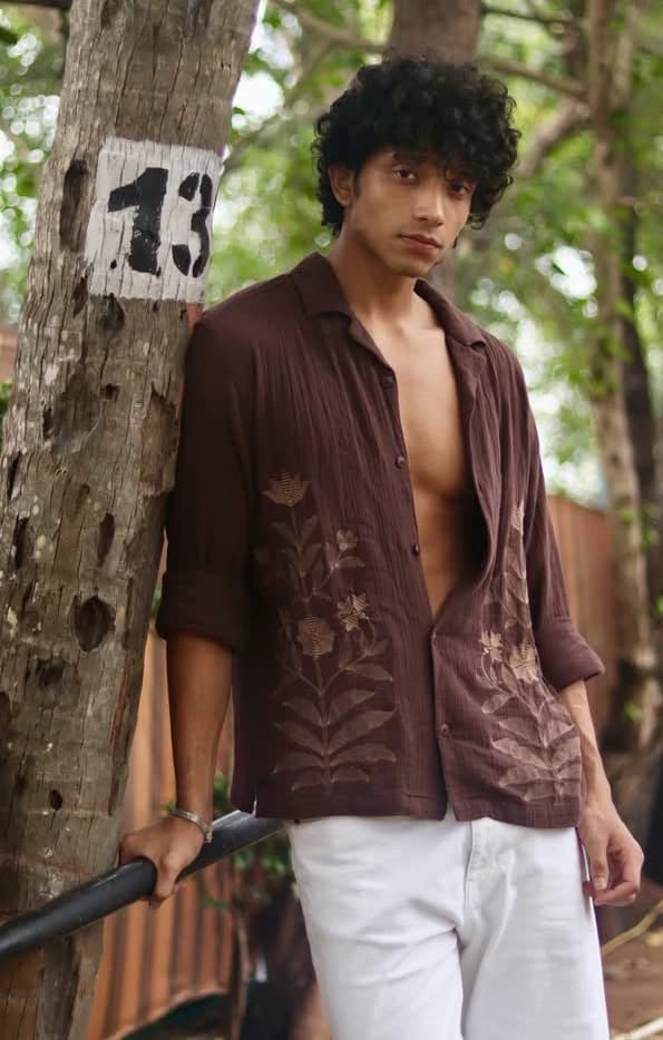 Yogesh Rawat  thumbnail