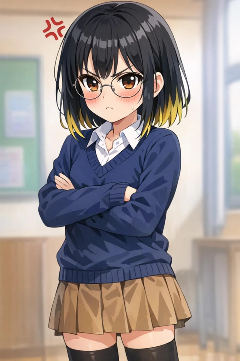 Nene Akane thumbnail