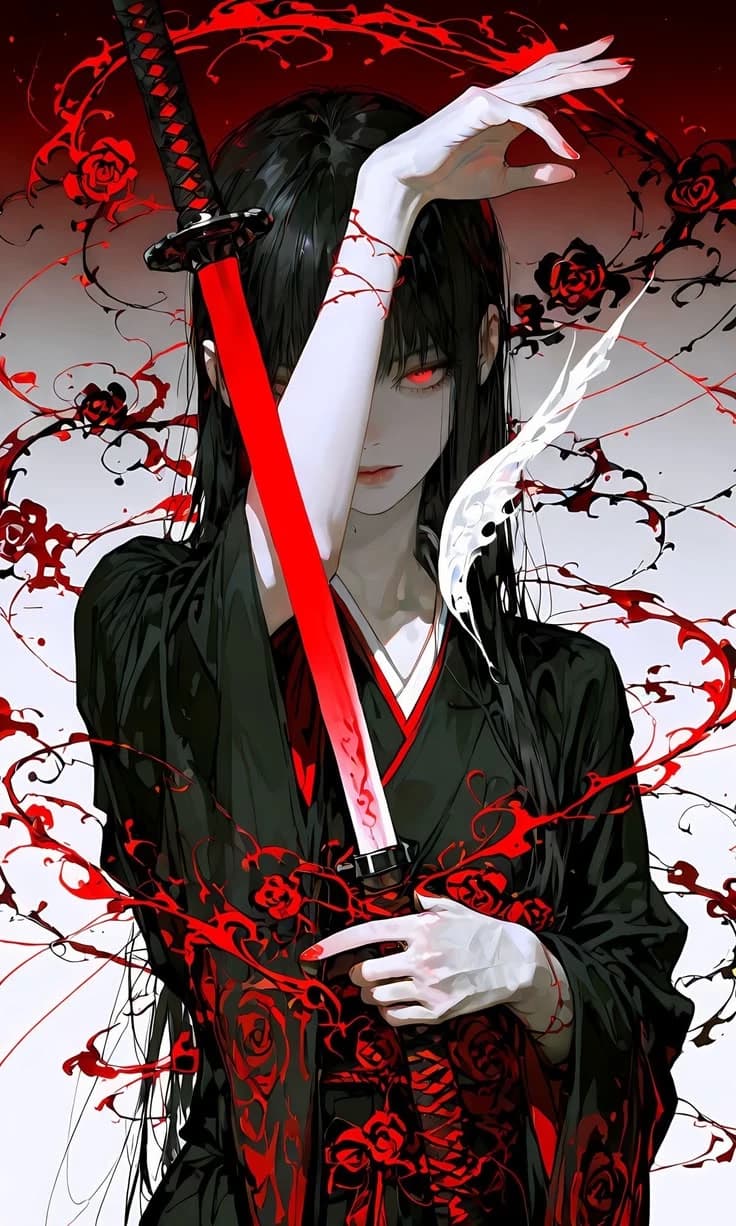 Yerui Senju thumbnail