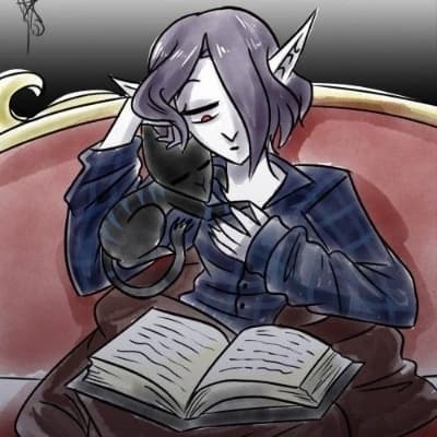 Missi thumbnail