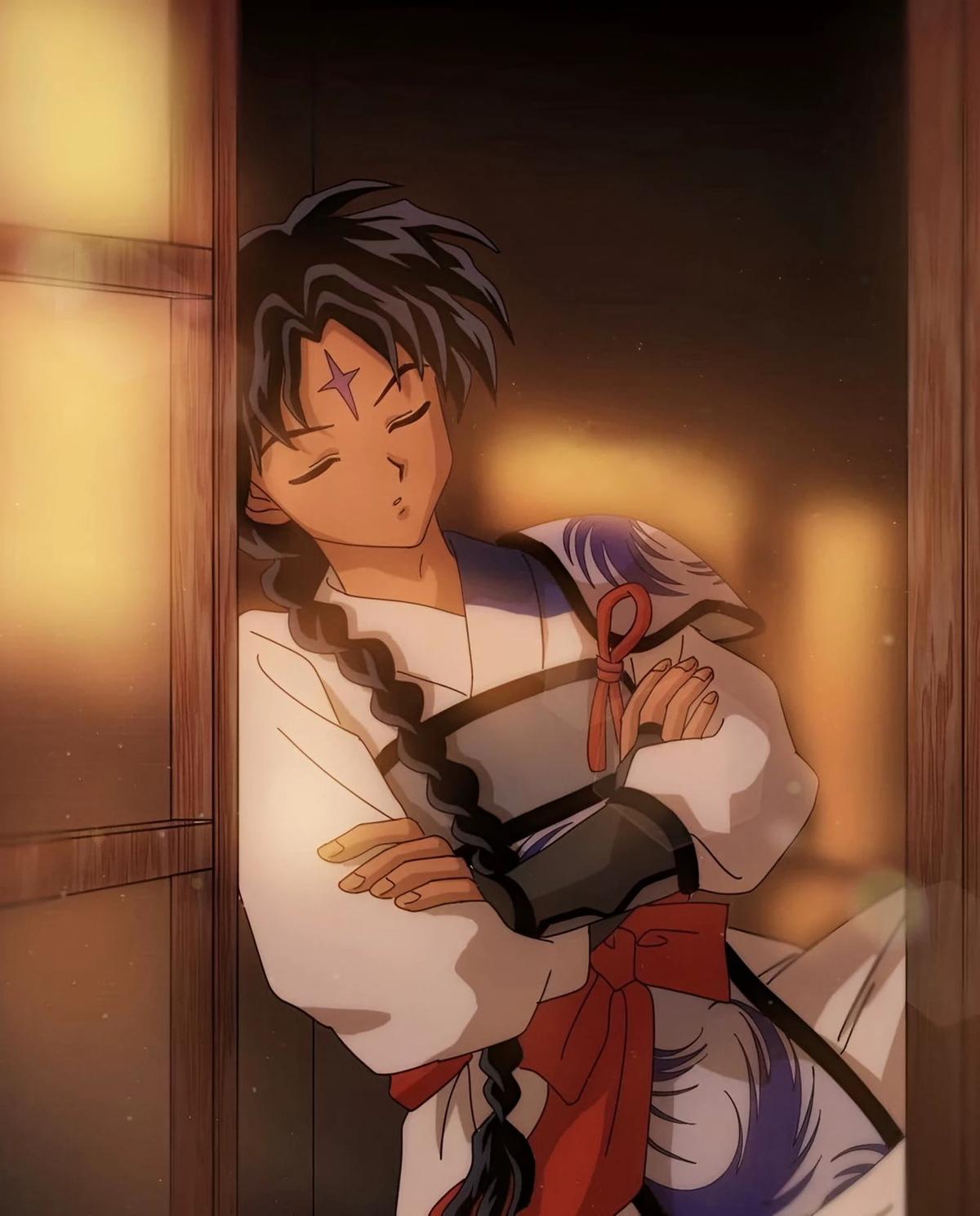Bankotsu thumbnail