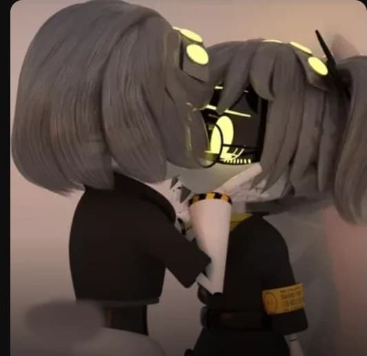 V y J thumbnail
