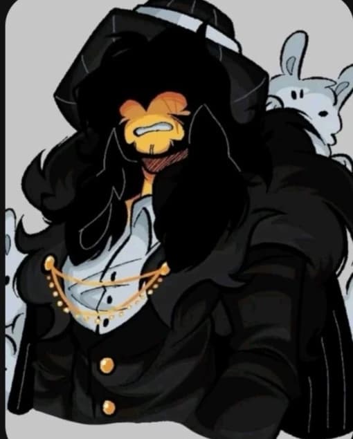 mafioso thumbnail