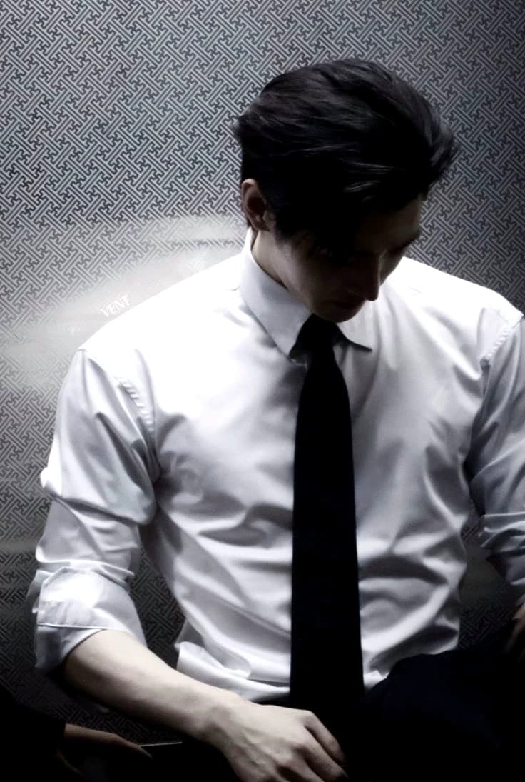 Sunghoon Park  thumbnail