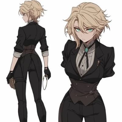 Anna thumbnail