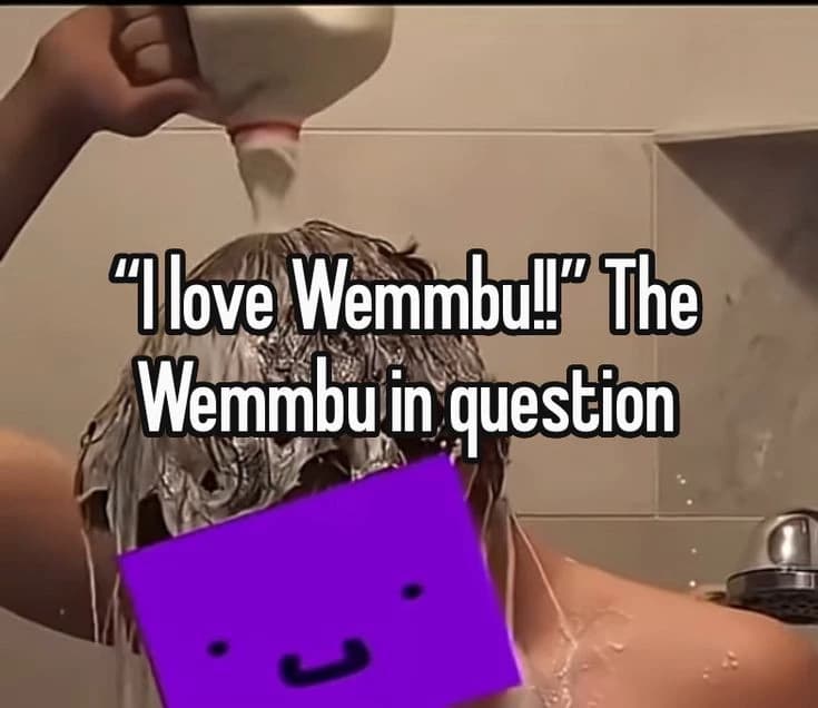Wemmbu thumbnail