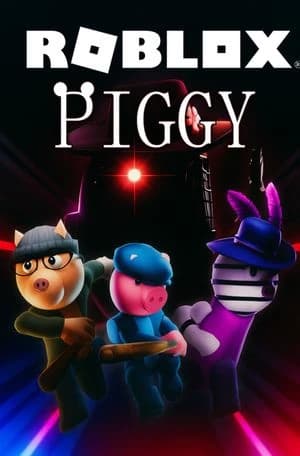Piggy Roblox V2 thumbnail