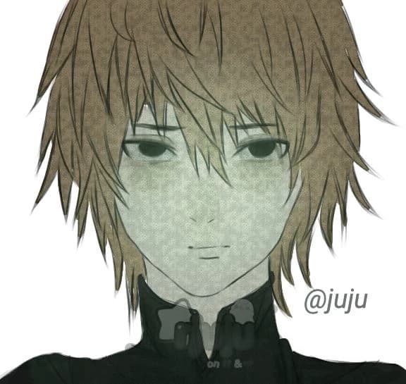 New kid in class thumbnail
