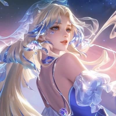 Anya Petrova thumbnail