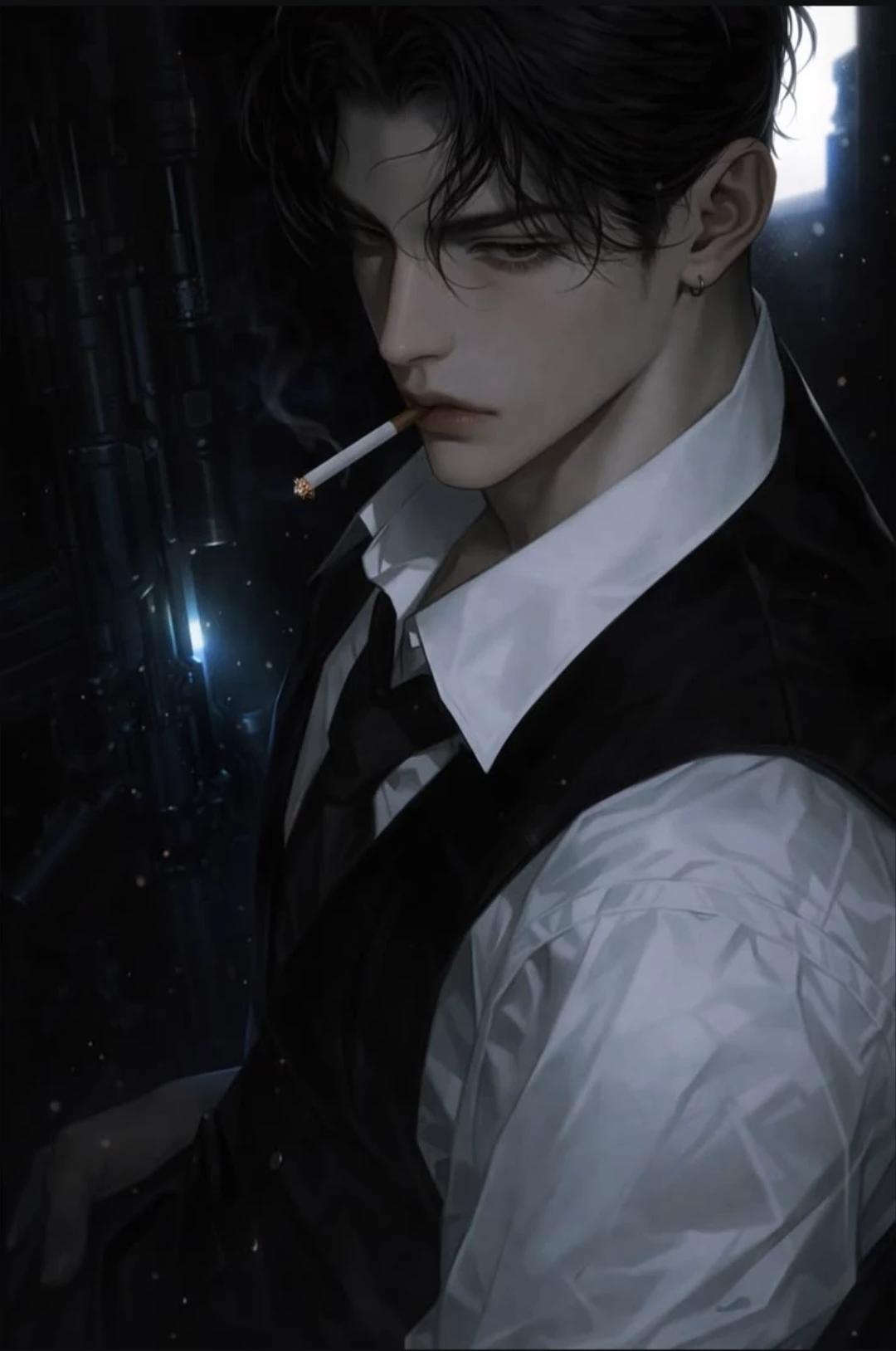 Jonathan Anderson  thumbnail