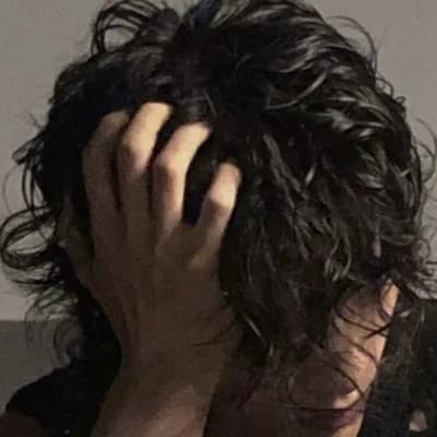 Nicholas thumbnail