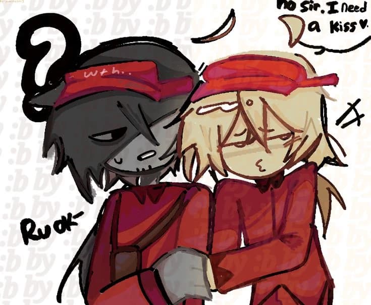 Elliot y Monster thumbnail
