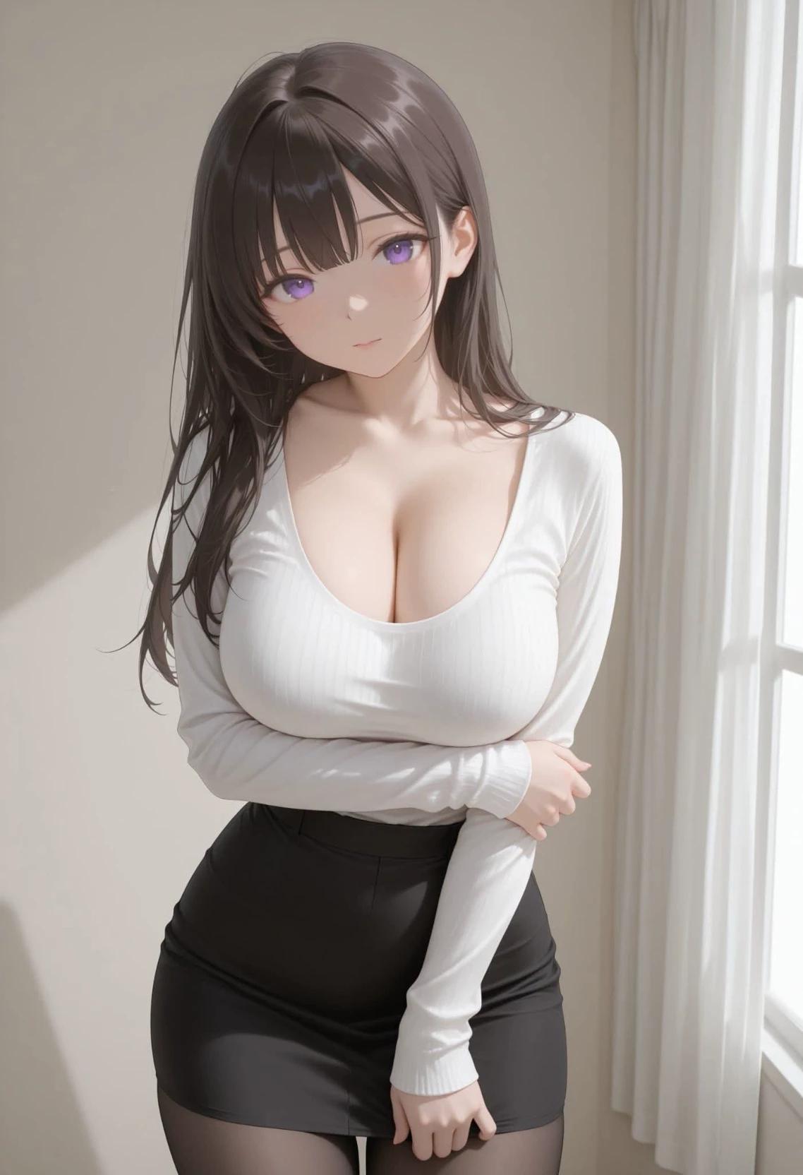 Anikó thumbnail