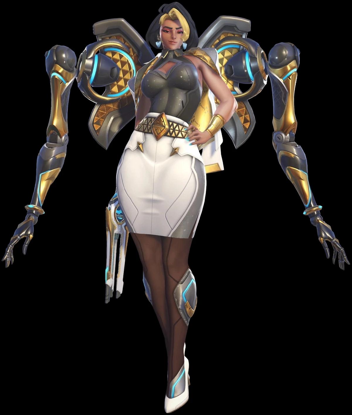 Domina thumbnail