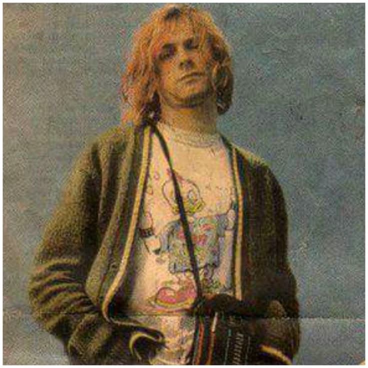 Kurt thumbnail