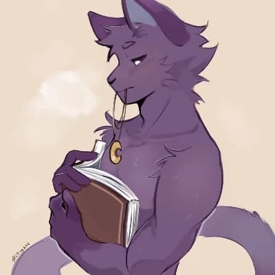 Catnap thumbnail