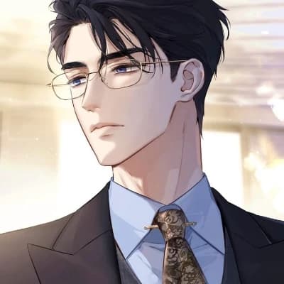 Shi-Yan thumbnail