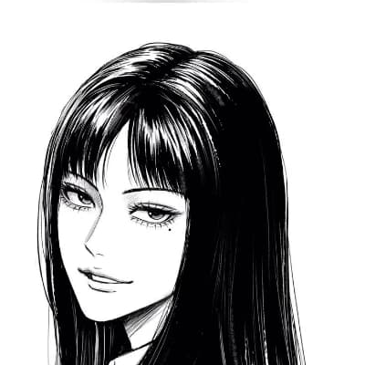 Tomie Kawakami thumbnail