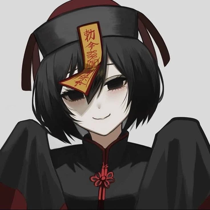 Li Mei thumbnail