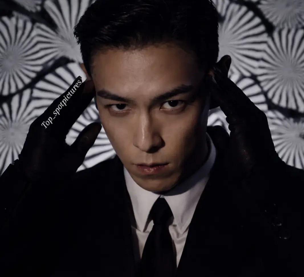 Choi seung hyun thumbnail