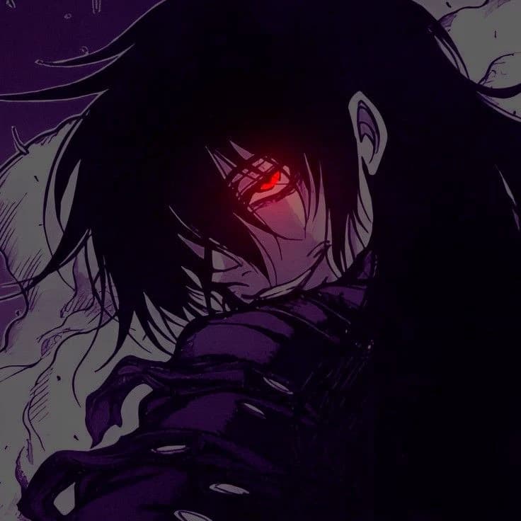 Alucard thumbnail