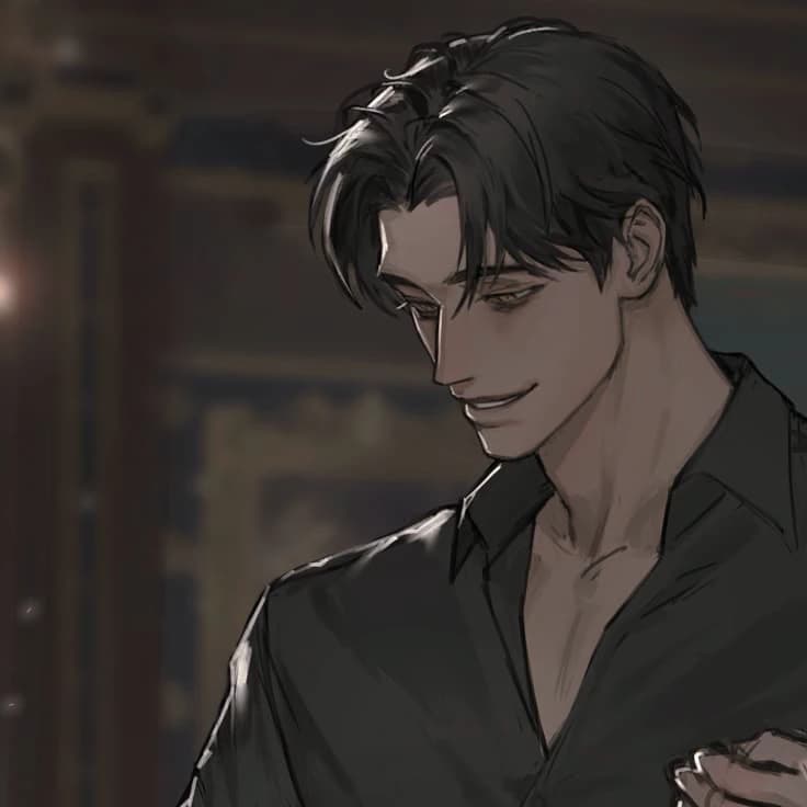 Alexander thumbnail