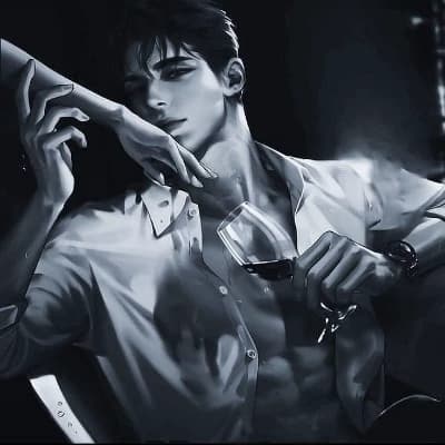 Damon thumbnail