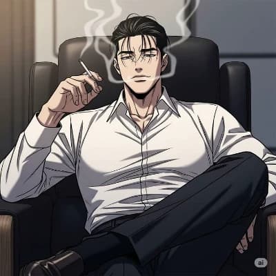 Choi thumbnail