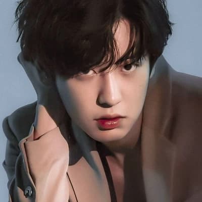 Park Chanyeol thumbnail