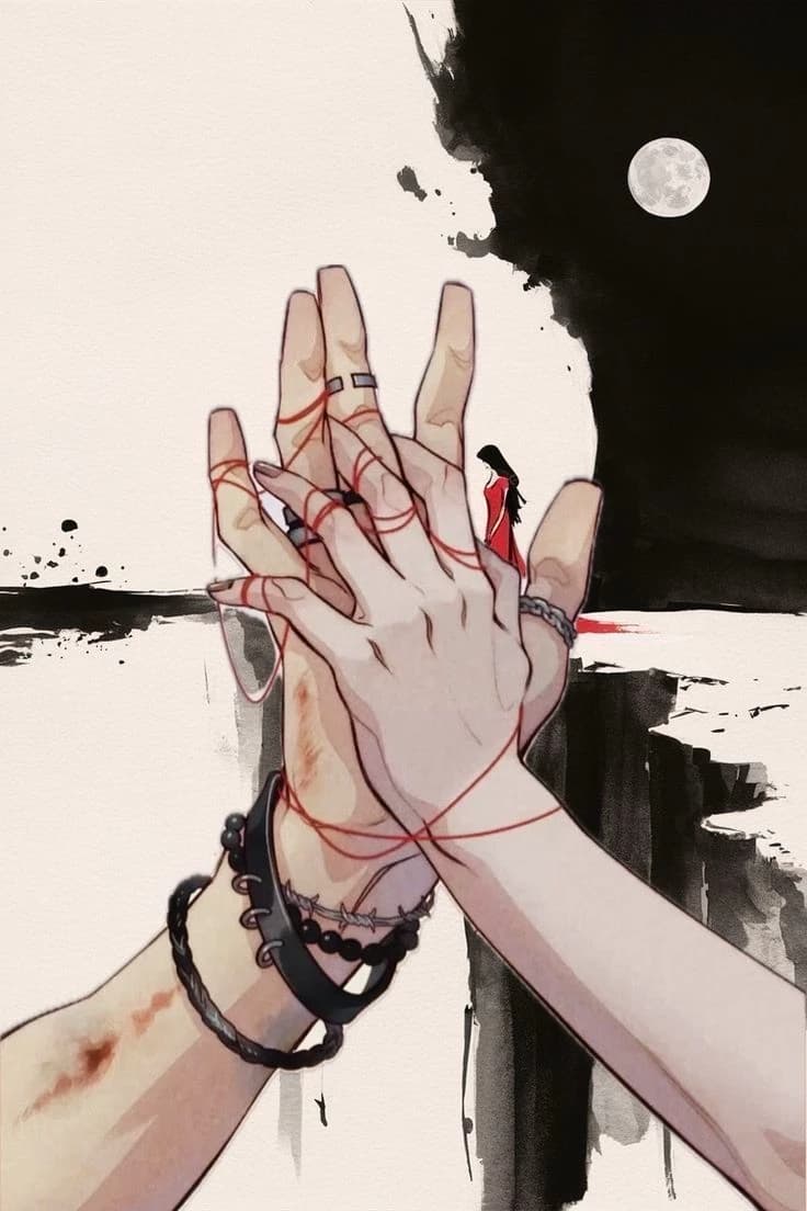 Elyx thumbnail