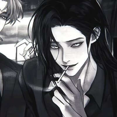 MAFIA Yeo Wonyoung thumbnail