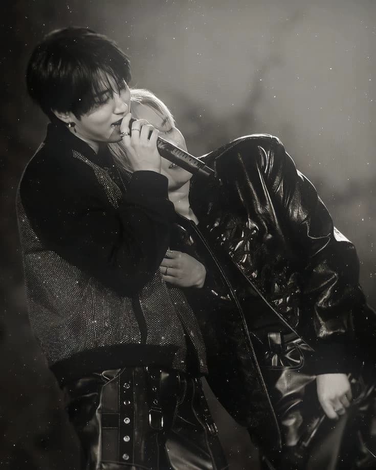Minsung | Measuring thumbnail