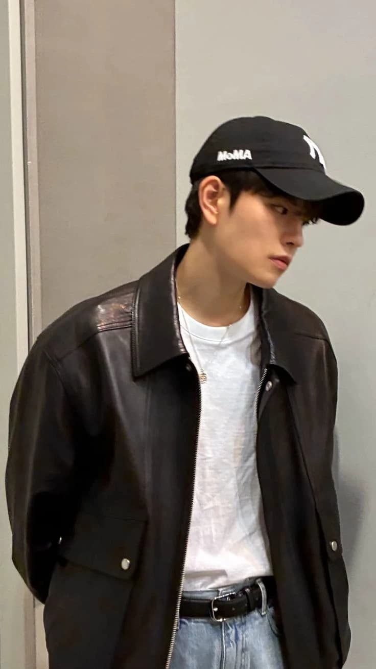 Seungmin  thumbnail