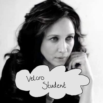 Vera Farmiga  thumbnail