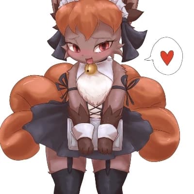 Okani thumbnail