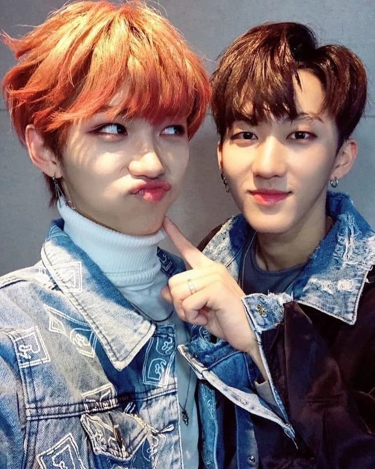 Hello beauty.. (Lixbin) thumbnail