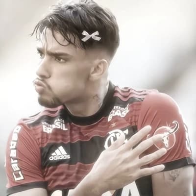 Lucas Paquetá thumbnail