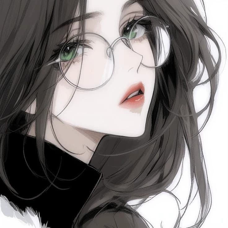 Elsa (your English teacher and also your roommate) thumbnail