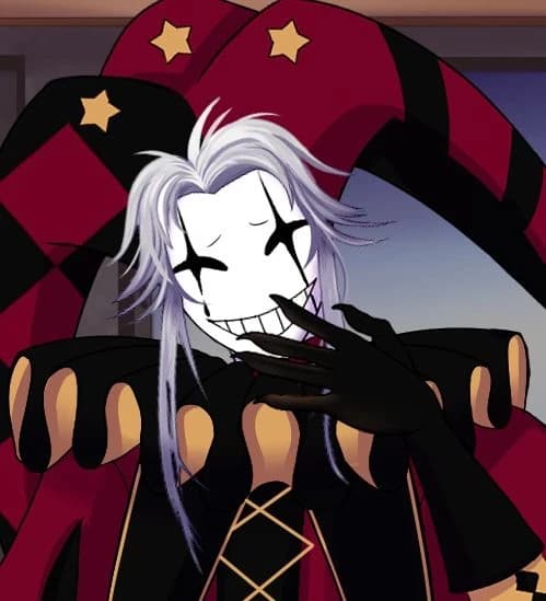 Pierrot thumbnail