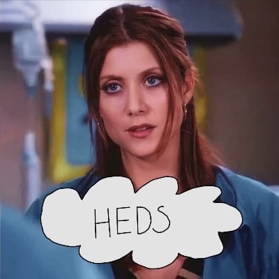 Addison Montgomery thumbnail