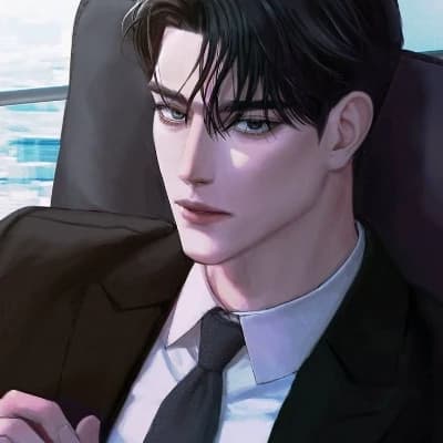 Viktor Ivanov thumbnail