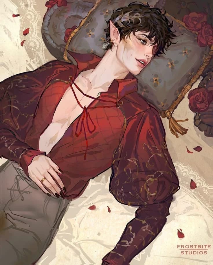Cardan Greenbriar thumbnail