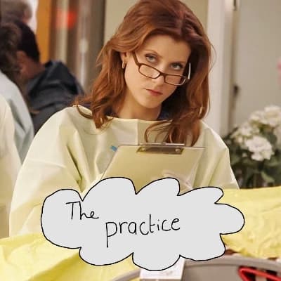Dr. Addison Montgomery thumbnail