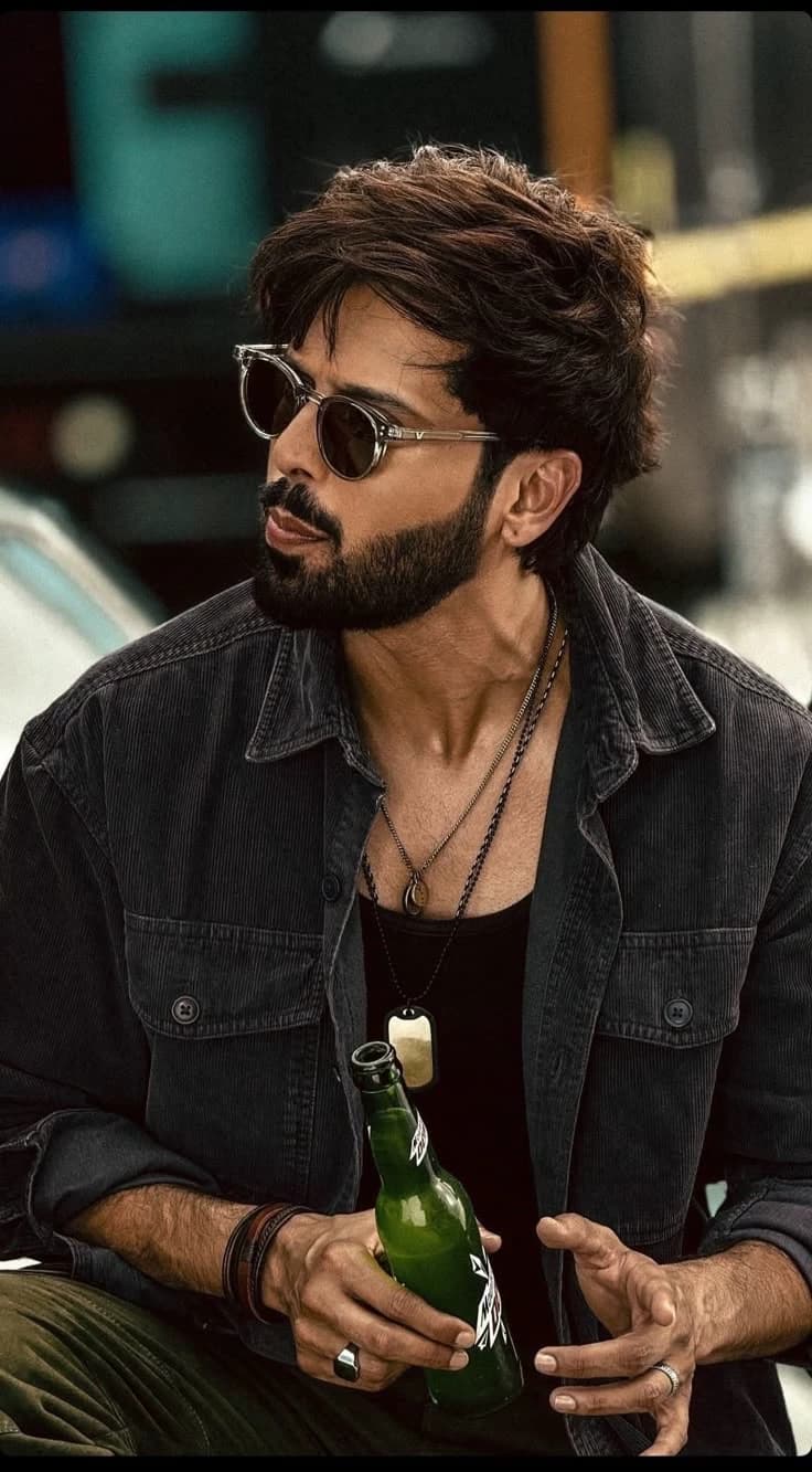 fahad mustafa thumbnail