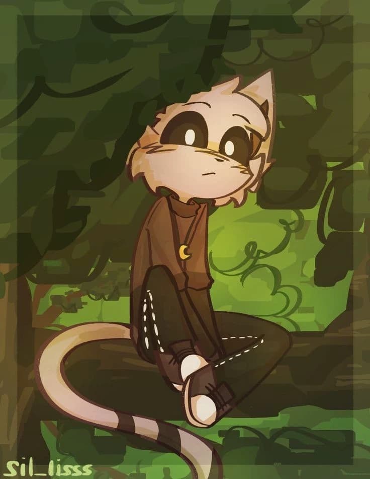 CatNap thumbnail
