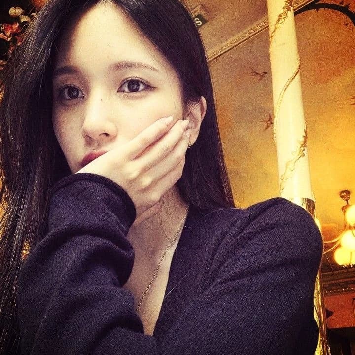 Mina thumbnail