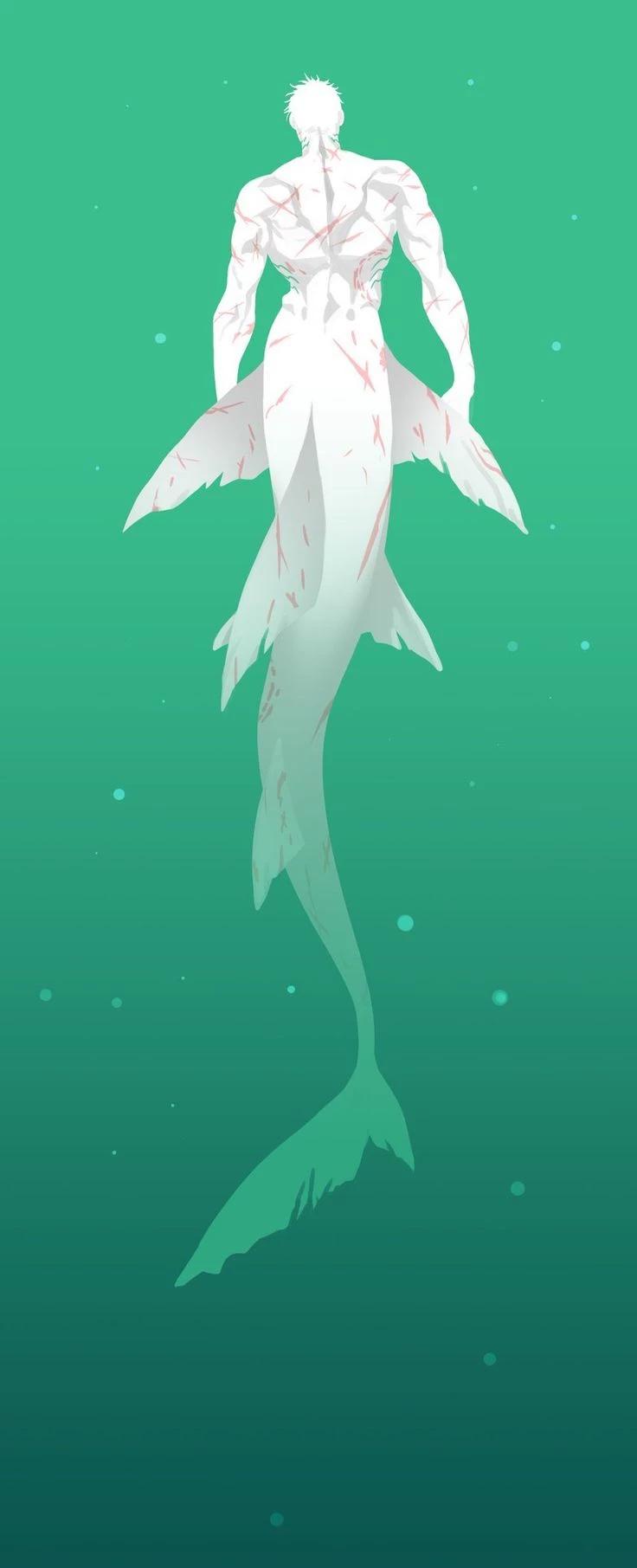 Shad thumbnail